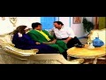 برومو مسلسل سيد هيصة للفنان سمير غانم