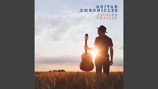 Acoustic Enigma