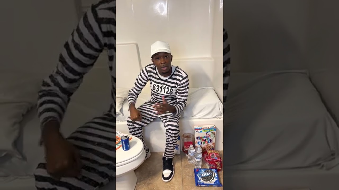 When PeeWee Get Put Into Protective Custody YouTube When PeeWee Get Put Into Protective Custody YouTube