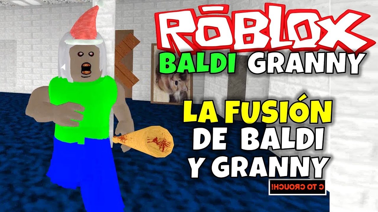 Cbf246843be8 Good Out X Granny Free Admin Read Roblox - read diary of a roblox noob granny roblox diary 1 for