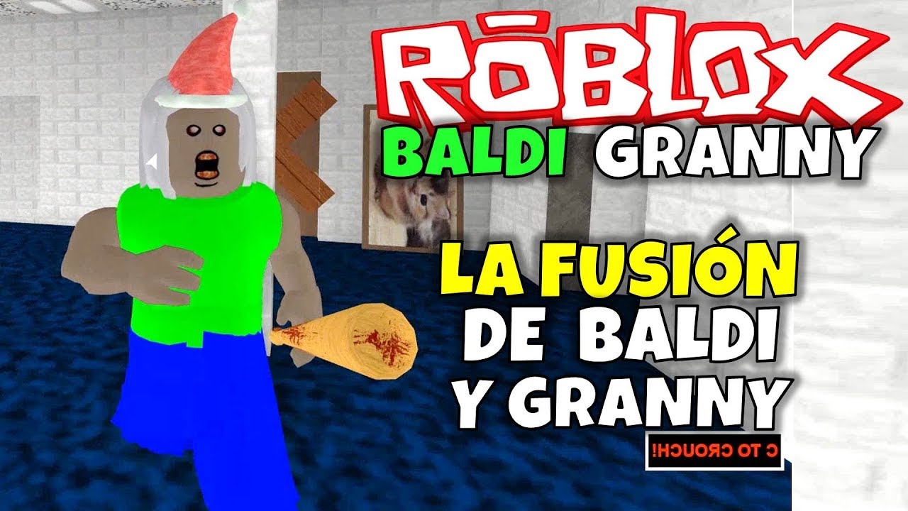 El Escape Mas Dificil De Granny Roblox Granny R15 Youtube - escapamos en el coche roblox granny r15 youtube