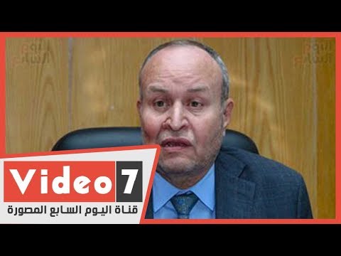 رئيس صيدوناوى وبيع المصنوعات تراجع أسعار السلع نتيجة هبوط الدولار