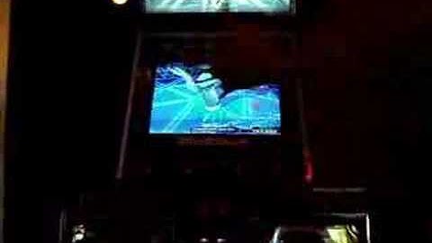 SuperNOVA 2 - Sunkiss Drop "PFC"