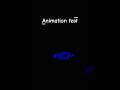 animation test