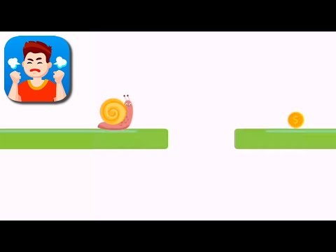 Easy Game Level 56 Pick up the coin.