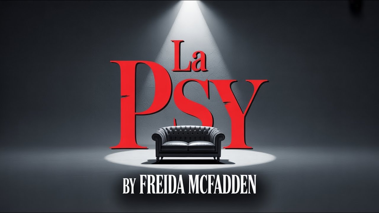 Elle Jouait La Victime... Mais La Dernière Cassette A Révélé Une MONSTREUSE VÉRITÉ