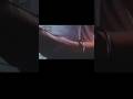 تحليل فيلم مواطن ومخبر وحرامي