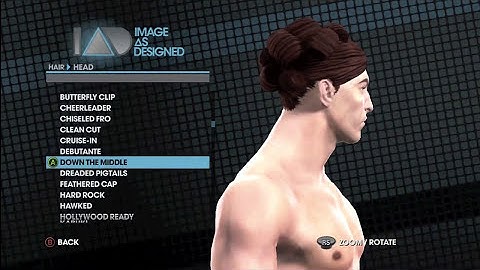 Saints Row 3 Initiation Station