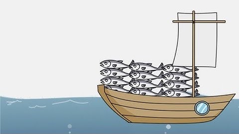 Brain Out 2 Level 76. Walkthrough Gameplay Solution