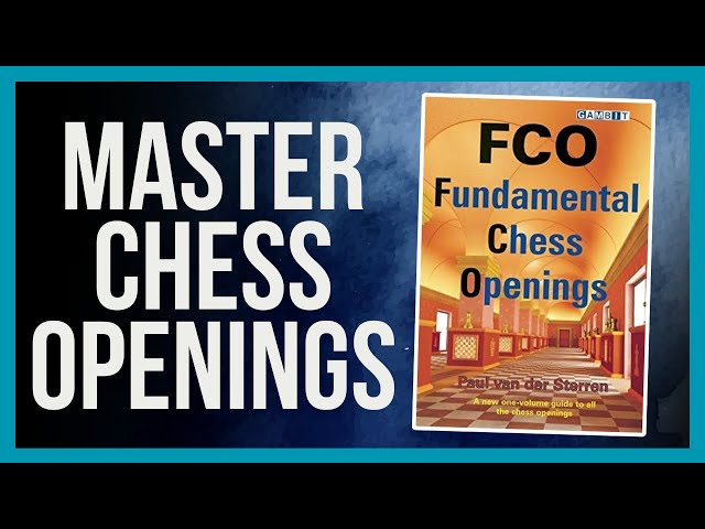 趣味・スポーツ・実用 Chess Openings Theory and Practice