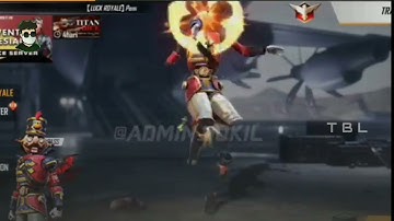 Mr.Nutcracker bundle Claim-para SAMSUNG A3,A5,A6,A7,J2,J5,J7,S5,S6,S7,S9,A10,A20,A30,A50 // FREEFIRE