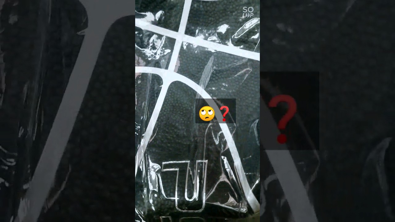 Psyche Black-Silver Leather Basketball, Not Even 600 G 😶?