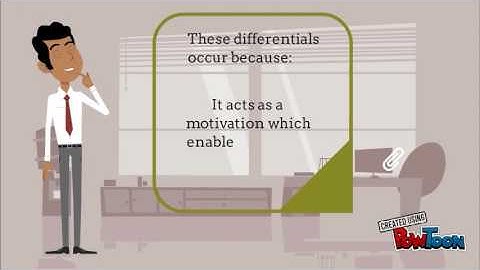 Pay Structure - Compensation