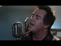 Eli Young Band - Crazy Girl