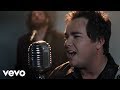 Eli young band  crazy girl official version