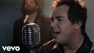 Eli Young Band - Crazy Girl Official Version