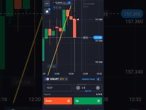 Quotex