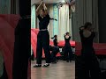 &quot;FIRE&quot; REHEARSAL / РЕПЕТИЦИЯ &quot;ОГНЯ&quot;