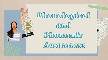 Domains of Literacy in the K to 12 Languages Curriculum