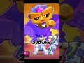 Brawl Stars