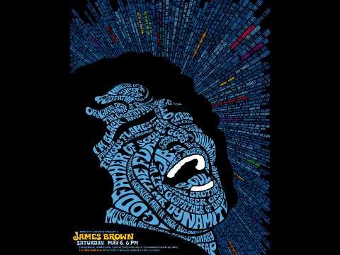 Papa Don't Take No Mess {second part} - James Brown