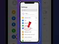 Hotspot Automatic Turn Off Setting l Mobile Hotspot Auto Off l Hotspot Auto Disconnect