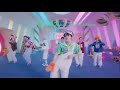 Candy Nct dream 