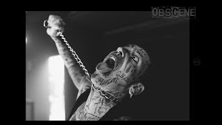 OBSCENE EXTENDED VERSION