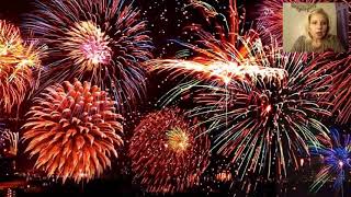 Видео PRIZM неубиваемая система! Криптовалюта Призм это твоя обеспеченная жизнь! (автор: Правоведъ Сибирь INFO)