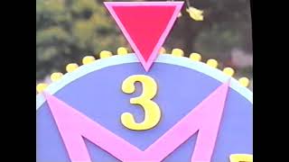 Fun & Games (2007 Version) Part 48
