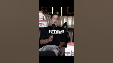 😱Mark Cuban Regrets Missing Out On Uber & Ring! 📉 #sharktank #markcuban #kaicent #motivation #uber