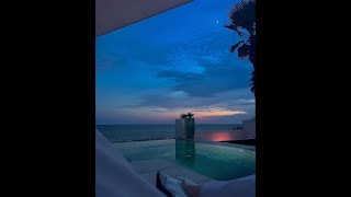 Waves - Robin Schulz Radio Edit/Mr. Probz - sped up
