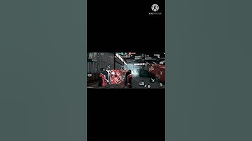 #shorts Configuration perfect para samsung A1, A2, A3, A4, A5, A6, A7, A8, A9, A10