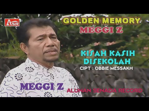 Teshik orqali tualet jinsiy aloqa porno