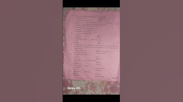 ✍️ English 2025 | Class 10 | Half Yearly Examination | SEBA | Cachar District | DLIECC 💯