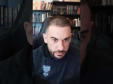 Nicolás Maduro no
