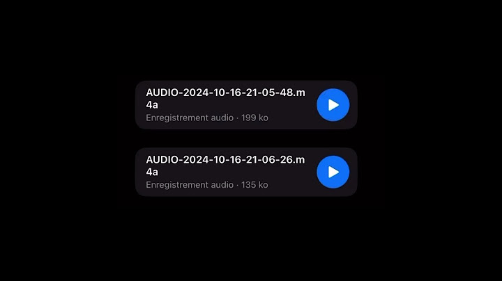 Quand BOOBA parle mal de LACRIM à MAES !