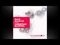 Retro CDs: Netraver.de Mix Series Vol. 2 - Christian Klöppel (2/2)