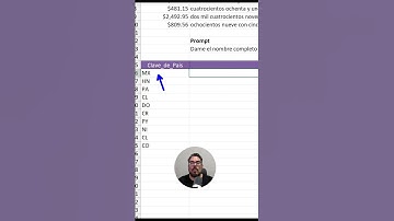 Copilot ahora en Fórmula - NUEVOOOOOO!!!!