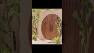 Classical Door Designs Ideas l Old Door Design l Enter Door l Main Door Design l Bedroom Door