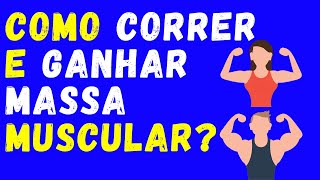 So correr e ganhar 😍