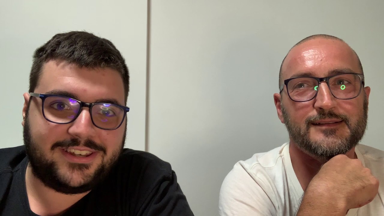 Indoviniamo L Eta Dei Cantanti Stranieri Youtube