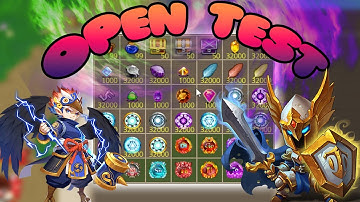 Hiệp Si Lậu - Siêu Phẩm Chức Năng Npc 100% Hay May Mắn Không Gây Ức Chế Tại Sever Miễn Phí Open Test