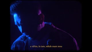 SickBRain - HLEDÁM (Prod.COBRA.)