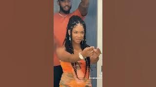 N'y pense plus - Tayc #tiktokvideo #music #sobeautiful