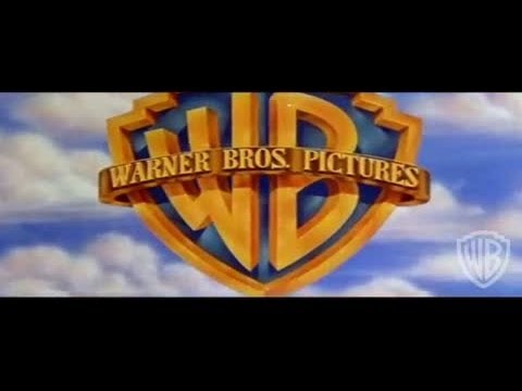 Superman Iv - Original Theatrical Trailer