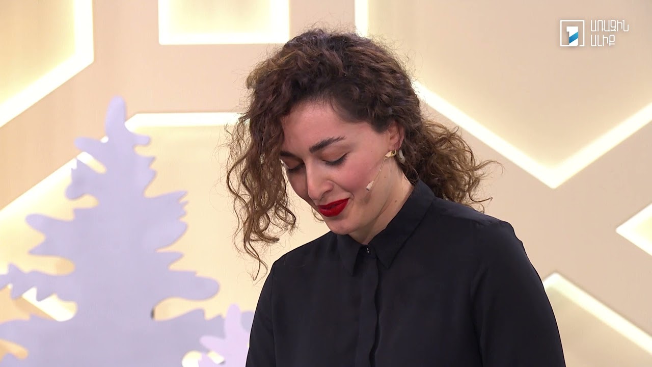 Առողջ ապրելակերպ. Ալկոհոլի չարաշահում. Առողջ բաղադրատոմս. Հավկիթ