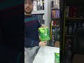 حنة نوبار لشعر قوي وطويل 