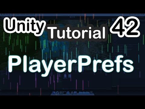 Spieleentwicklung mit Unity