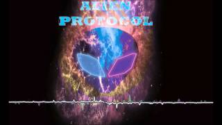 Skratchup - Alien Protocol (Original Mix)